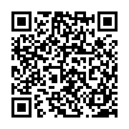QR code for 475927