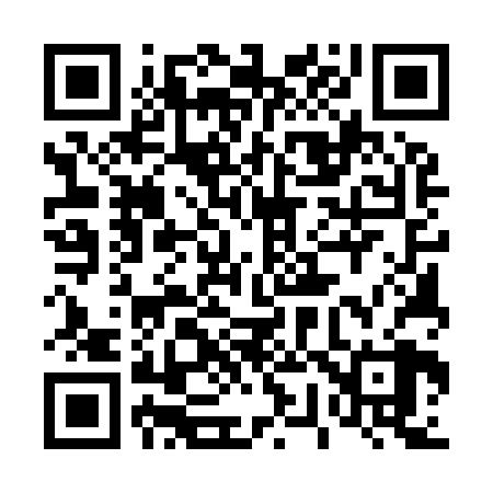 QR code for 475928