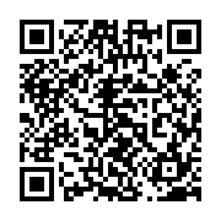 QR code for 475934