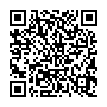 QR code for 475937