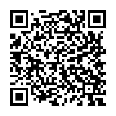 QR code for 475943