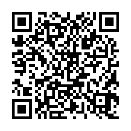 QR code for 475962