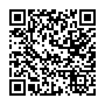 QR code for 475963
