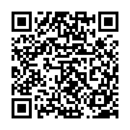 QR code for 475965
