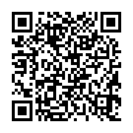 QR code for 475970