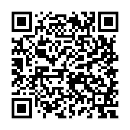 QR code for 475980