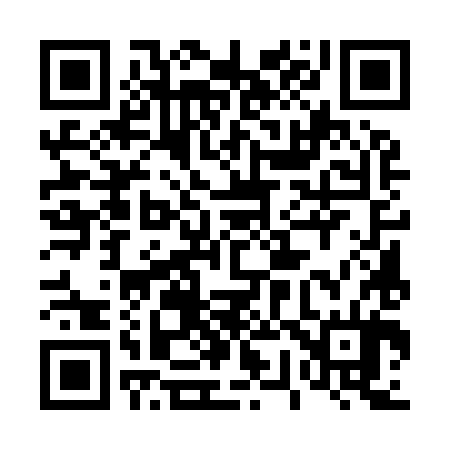 QR code for 475984