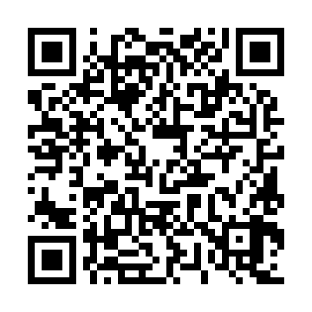 QR code for 475988