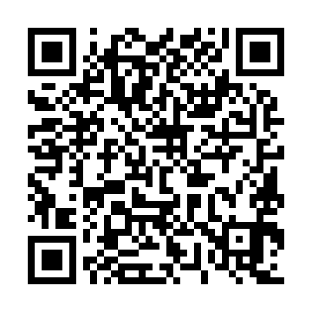 QR code for 475991