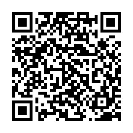 QR code for 475994
