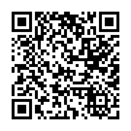 QR code for 475996
