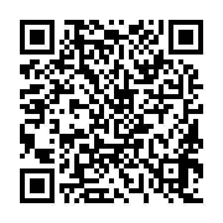 QR code for 475998