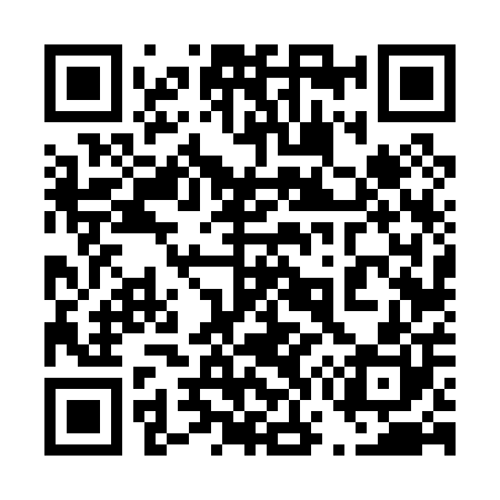 QR code for 476000