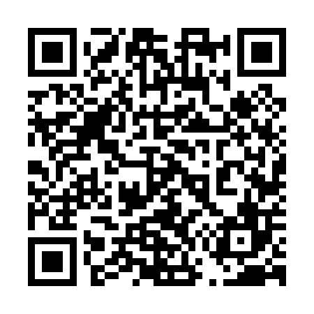 QR code for 476006