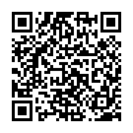 QR code for 476012