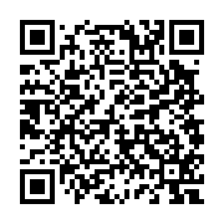 QR code for 476015
