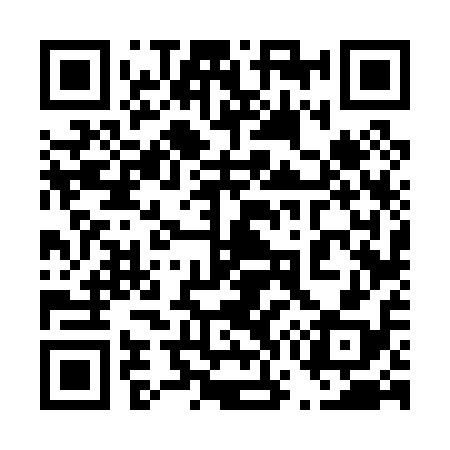 QR code for 476018
