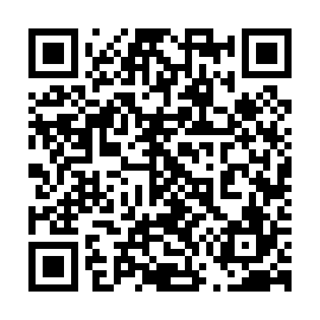 QR code for 476026