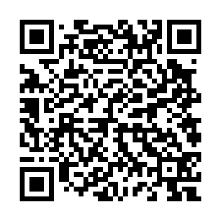 QR code for 476032