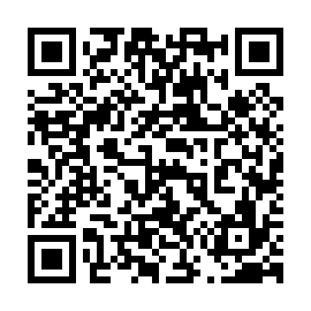 QR code for 476036