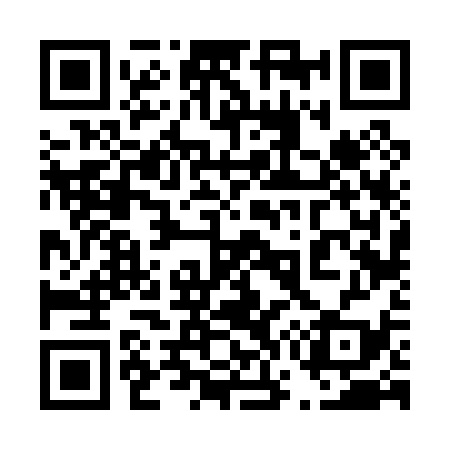 QR code for 476039