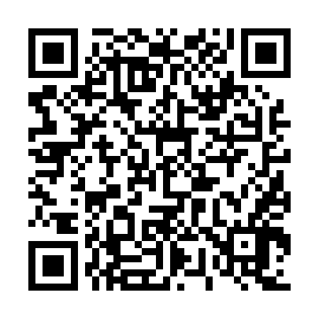QR code for 476046