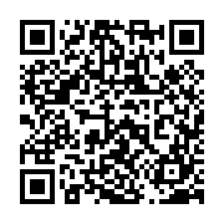QR code for 476064