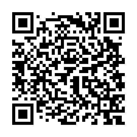 QR code for 476075