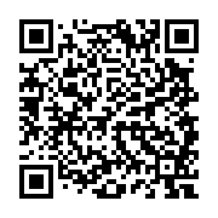 QR code for 476084