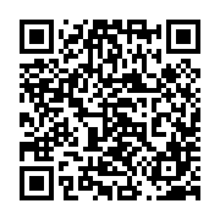 QR code for 476086