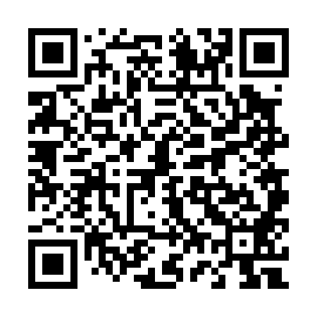 QR code for 476088