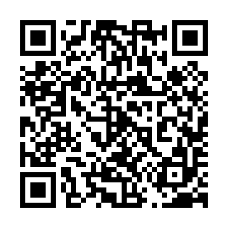 QR code for 476092