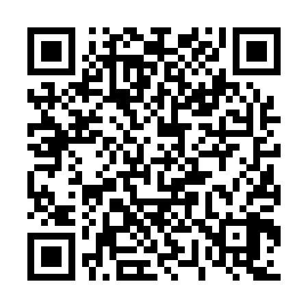 QR code for 476108