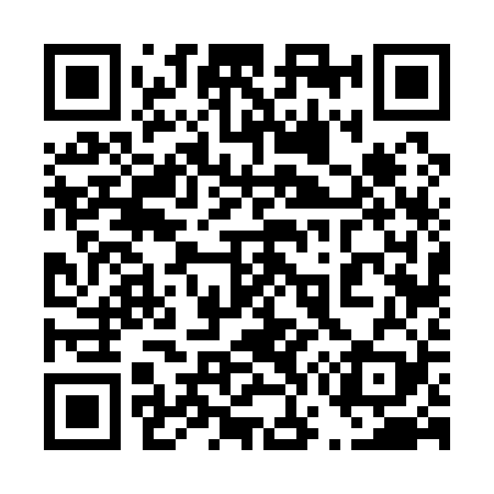 QR code for 476129