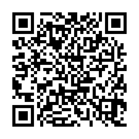 QR code for 476130