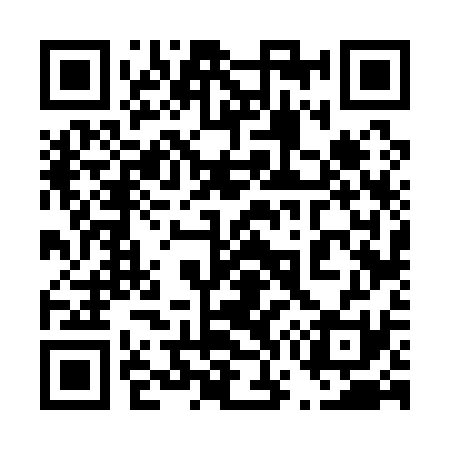 QR code for 476131