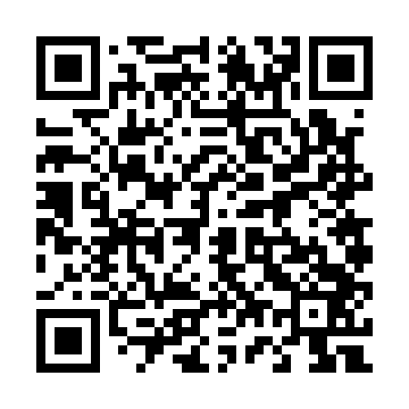 QR code for 476143