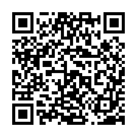 QR code for 476153