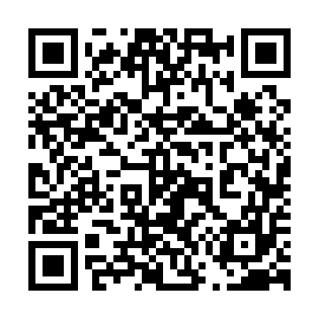 QR code for 476157