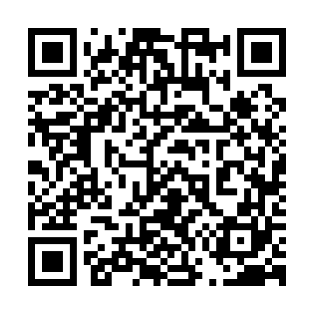 QR code for 476160