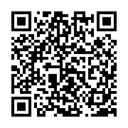 QR code for 476161