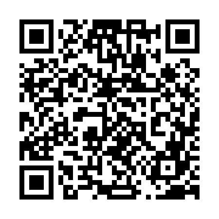 QR code for 476166