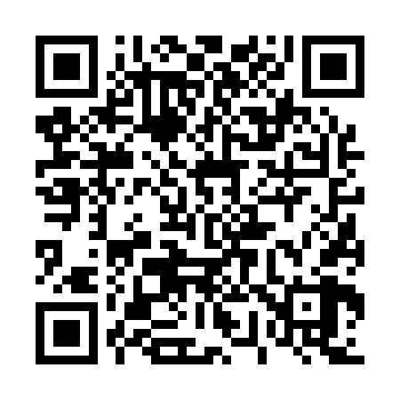 QR code for 476168