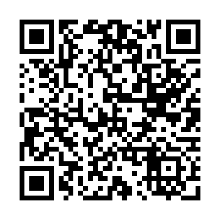 QR code for 476173