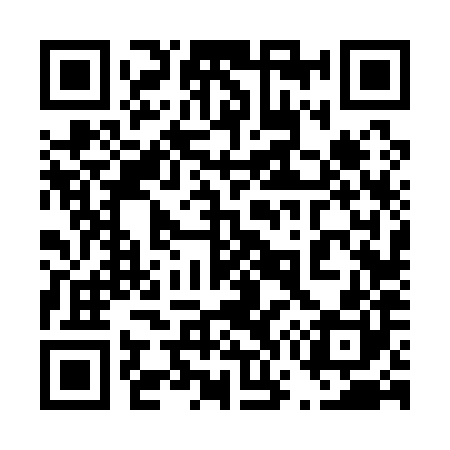 QR code for 476180