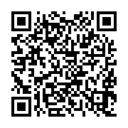 QR code for 476193