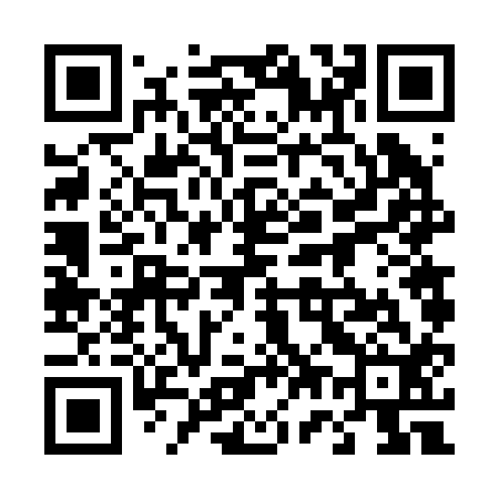 QR code for 476212