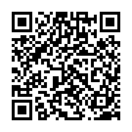QR code for 476223