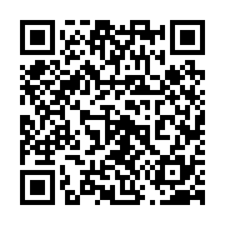 QR code for 476235