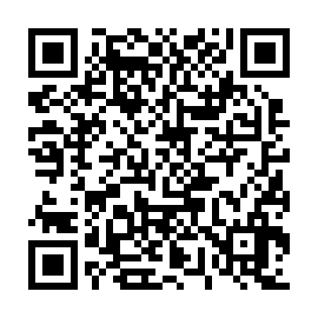 QR code for 476236
